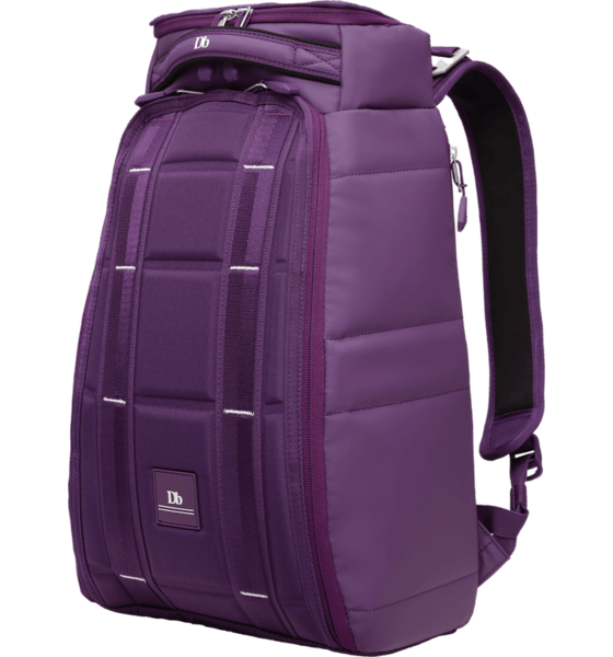 DOUCHEBAGS THE HUGGER 20L på stadium.se